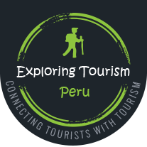 Peru Tours